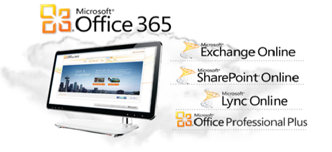 office-365-overview