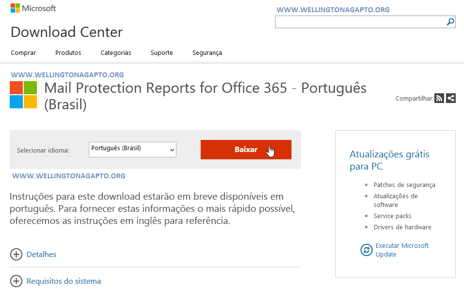 1cc94-mail-protection-reports-for-office-365-ferramenta-de-relatorio-para-o-exchange-online-protection-10