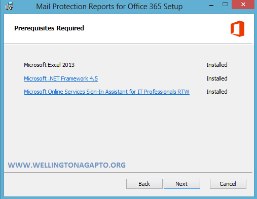 aa42b-mail-protection-reports-for-office-365-ferramenta-de-relatorio-para-o-exchange-online-protection-04