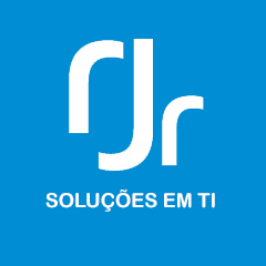 logo-Recuperado-Recuperado