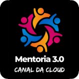 mentoria3_0